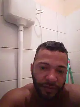 Snapshot of Kanekki2 chatting on February 13, 2026, 11:43 am Kanekki2 online show from February 13, 2026, 11:43 am