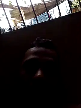 Kanekki2 online show from April 10, 2026, 3:52 pm