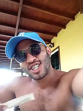 Snapshot of Kanekki2 chatting on February 22, 2026, 3:02 pm Kanekki2 online show from February 22, 2026, 3:02 pm