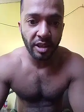 Kanekki2 online show from March 3, 2026, 2:02 pm