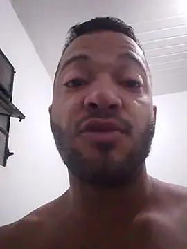 Snapshot of Kanekki2 chatting on February 16, 2026, 11:20 am Kanekki2 online show from February 16, 2026, 11:20 am