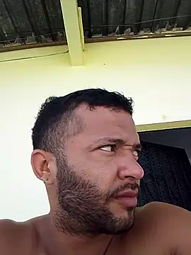 Snapshot of Kanekki2 chatting on February 5, 2026, 1:18 pm Kanekki2 online show from February 5, 2026, 1:18 pm