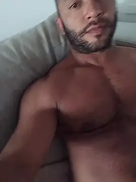 Snapshot of Kanekki2 chatting on February 11, 2026, 7:25 pm Kanekki2 online show from February 11, 2026, 7:25 pm