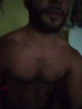 Kanekki2 online show from March 14, 2026, 3:51 pm