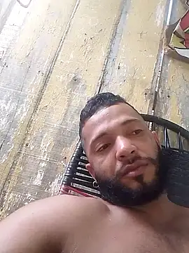 Kanekki2 online show from April 7, 2026, 2:41 pm