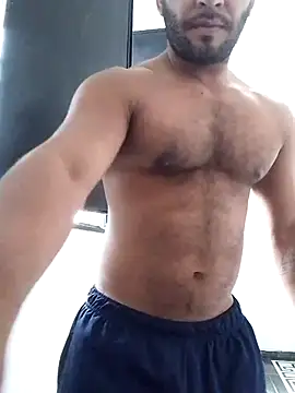 Snapshot of Kanekki2 chatting on January 18, 2026, 2:20 pm Kanekki2 online show from January 18, 2026, 2:20 pm