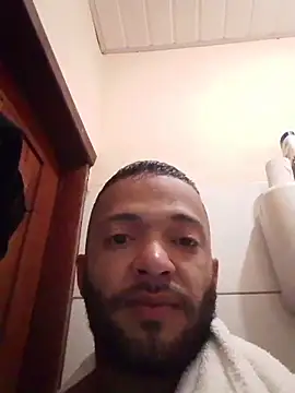 Snapshot of Kanekki2 chatting on January 19, 2026, 1:48 pm Kanekki2 online show from January 19, 2026, 1:48 pm