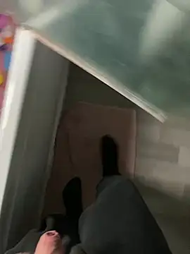 Joeangus87 online show from December 7, 2024, 9:44 am