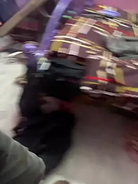 Snapshot of zeus_3241 chatting on January 14, 2026, 10:02 pm zeus 3241 online show from January 14, 2026, 10:02 pm