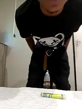 Emkay DaBoss online show from March 1, 2026, 4:40 pm