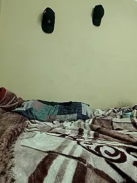 Emkay DaBoss online show from January 13, 2026, 7:56 am