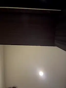 JanyLunaa online show from February 24, 2026, 5:58 pm