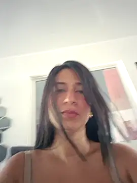 Snapshot of lady-rosse chatting on October 5, 2025, 3:36 pm lady-rosse online show from October 5, 2025, 3:36 pm