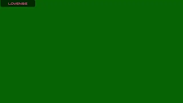 AFanes online show from March 4, 2026, 4:20 am