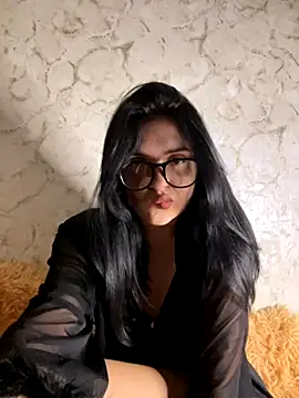 Snapshot of JennaKiss chatting on September 28, 2025, 9:44 pm JennaKiss online show from September 28, 2025, 9:44 pm