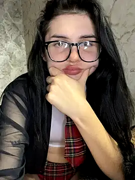 Snapshot of JennaKiss chatting on October 13, 2025, 11:16 pm JennaKiss online show from October 13, 2025, 11:16 pm