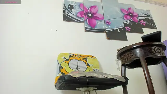 baiolethX online show from December 14, 2025, 8:14 pm