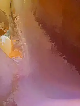 Snapshot of MikesR71 chatting on November 18, 2025, 5:05 pm MikesR71 online show from November 18, 2025, 5:05 pm