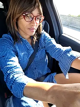 Snapshot of guardami1988 chatting on February 13, 2026, 10:26 am guardami1988 online show from February 13, 2026, 10:26 am