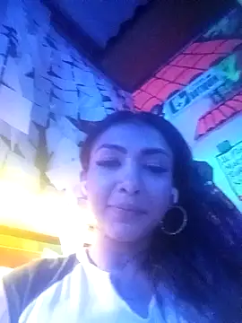 Snapshot of Tracy_lambo chatting on May 2, 2026, 4:07 am Tracy lambo online show from May 2, 2026, 4:07 am