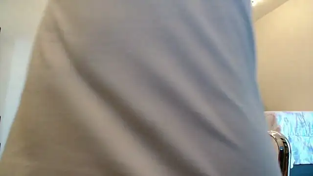 Pinkye skarlet online show from February 15, 2025, 12:04 am