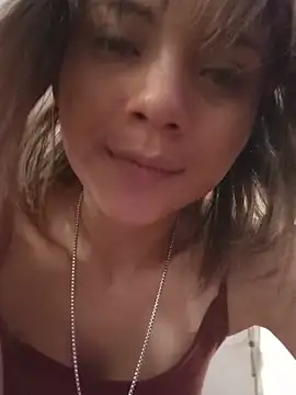 Snapshot of Pinkye_skarlet chatting on May 14, 2026, 7:55 pm Pinkye skarlet online show from May 14, 2026, 7:55 pm