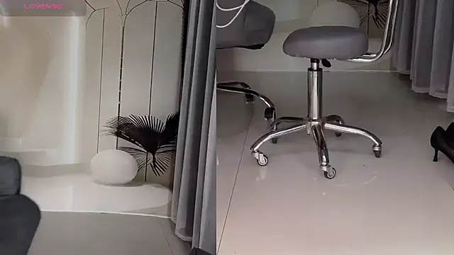 Snapshot of stripchat-yaoyao chatting on March 27, 2026, 12:30 am stripchat-yaoyao online show from March 27, 2026, 12:30 am