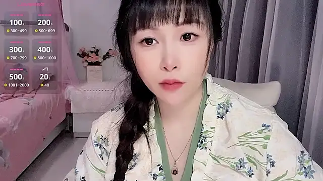 Snapshot of stripchat-yaoyao chatting on December 20, 2025, 3:09 am stripchat-yaoyao online show from December 20, 2025, 3:09 am