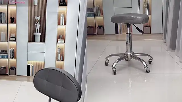 Snapshot of stripchat-yaoyao chatting on April 11, 2026, 7:45 am stripchat-yaoyao online show from April 11, 2026, 7:45 am