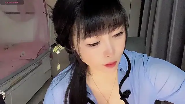 Snapshot of stripchat-yaoyao chatting on March 15, 2026, 12:39 am stripchat-yaoyao online show from March 15, 2026, 12:39 am