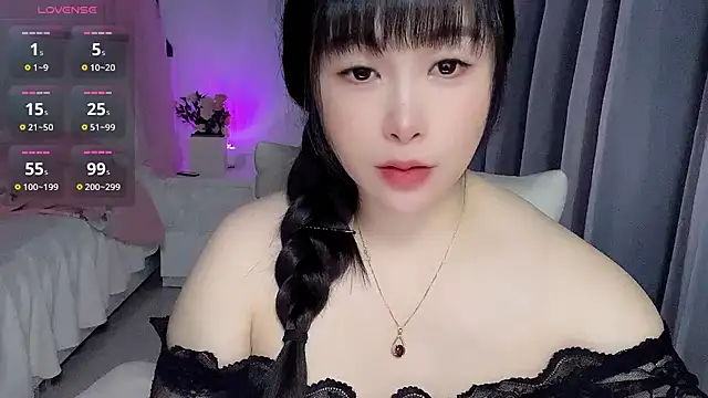 Snapshot of stripchat-yaoyao chatting on January 10, 2026, 1:23 am stripchat-yaoyao online show from January 10, 2026, 1:23 am
