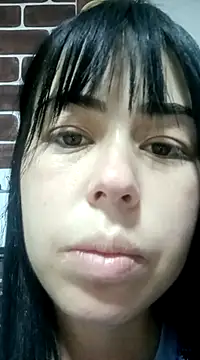 Snapshot of ArianaSmith69 chatting on March 3, 2025, 1:28 am ArianaSmith69 online show from March 3, 2025, 1:28 am