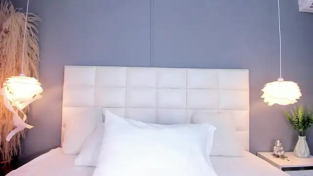 Ahincale online show from March 31, 2026, 11:45 am