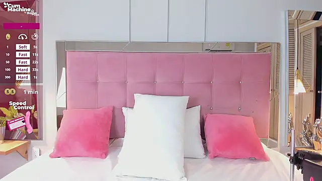 Ahincale online show from January 11, 2026, 11:50 am