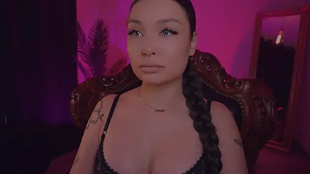 Snapshot of missmerciless chatting on March 2, 2025, 6:05 am missmerciless online show from March 2, 2025, 6:05 am