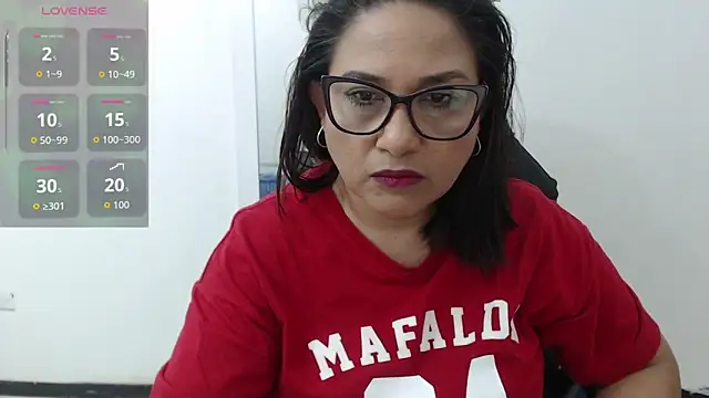 Snapshot of Katha_Marck chatting on March 12, 2026, 12:53 pm Katha Marck online show from March 12, 2026, 12:53 pm