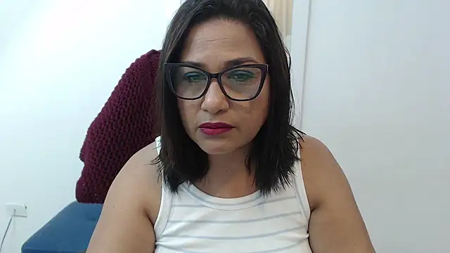 Snapshot of Katha_Marck chatting on March 10, 2026, 12:31 pm Katha Marck online show from March 10, 2026, 12:31 pm