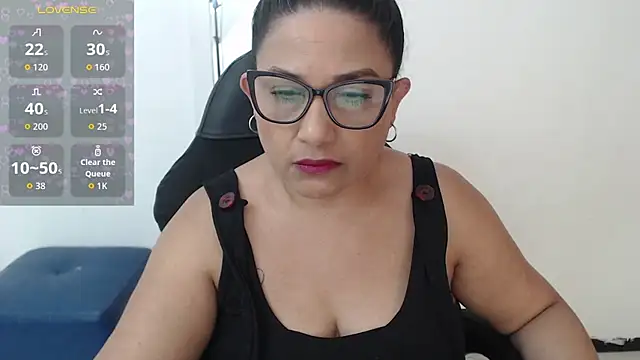 Snapshot of Katha_Marck chatting on March 23, 2026, 2:28 pm Katha Marck online show from March 23, 2026, 2:28 pm