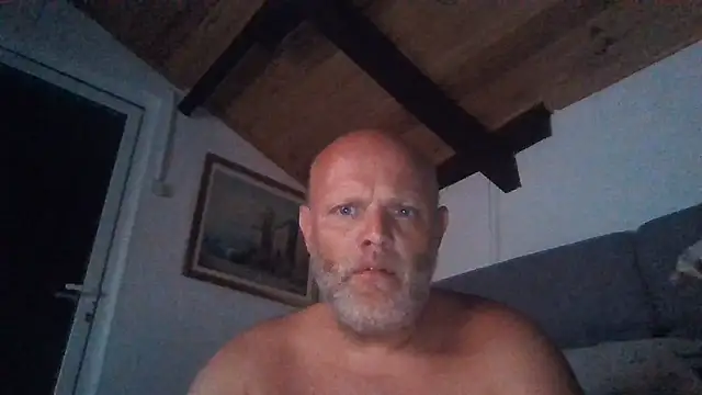 Snapshot of davigochi77bcn chatting on July 28, 2026, 11:04 pm davigochi77bcn online show from July 28, 2026, 11:04 pm