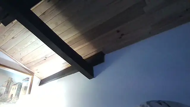 davigochi77bcn online show from March 8, 2025, 10:34 pm