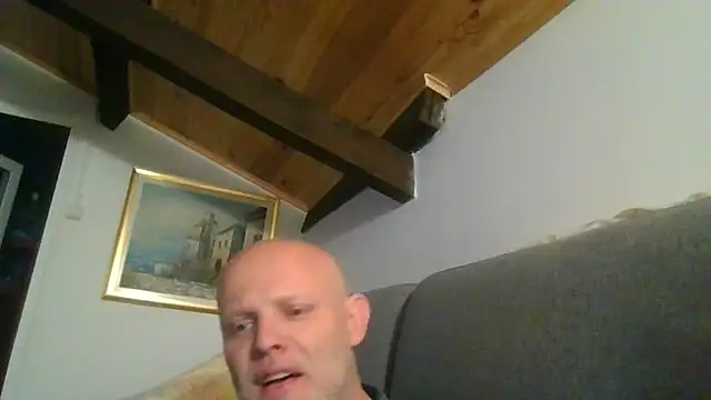 Snapshot of davigochi77bcn chatting on February 6, 2026, 6:26 pm davigochi77bcn online show from February 6, 2026, 6:26 pm