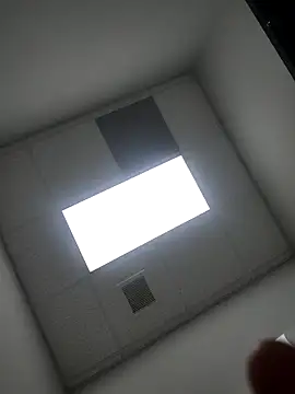 Snapshot of Hotredheadandtoungelasher chatting on November 5, 2025, 3:15 pm Hotredheadandtoungelasher online show from November 5, 2025, 3:15 pm