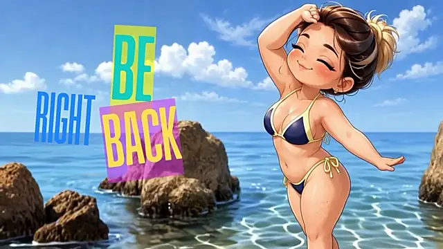 ibivywilde online show from June 1, 2026, 9:14 pm