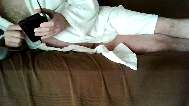 Krissttof online show from March 17, 2026, 8:39 am