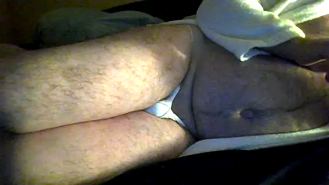 Snapshot of Krissttof chatting on November 29, 2025, 7:52 am Krissttof online show from November 29, 2025, 7:52 am