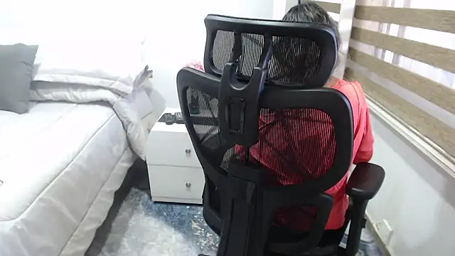 Snapshot of jesy_hot chatting on March 21, 2026, 10:24 pm jesy hot online show from March 21, 2026, 10:24 pm