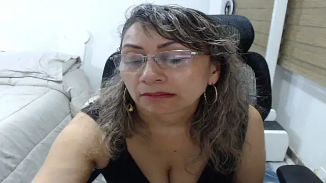 jesy hot online show from July 1, 2026, 12:22 am