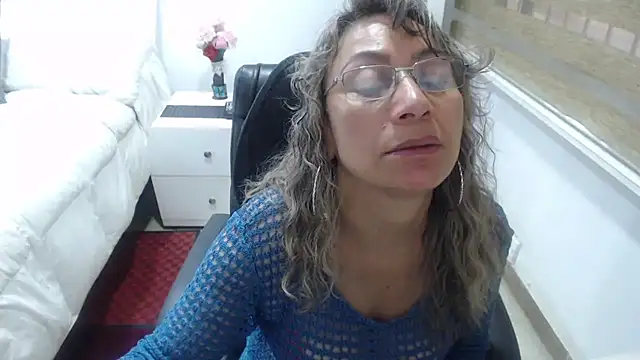 jesy hot online show from January 9, 2026, 7:54 pm