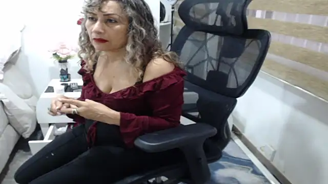 jesy hot online show from May 12, 2026, 10:16 pm