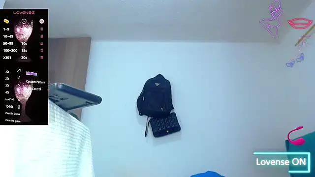 sex boy199 online show from February 24, 2026, 6:09 pm